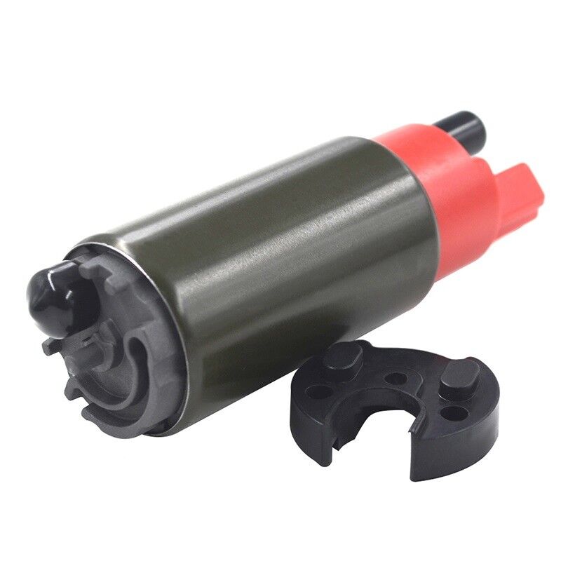 installation-pompe-fz1-yamaha-guide