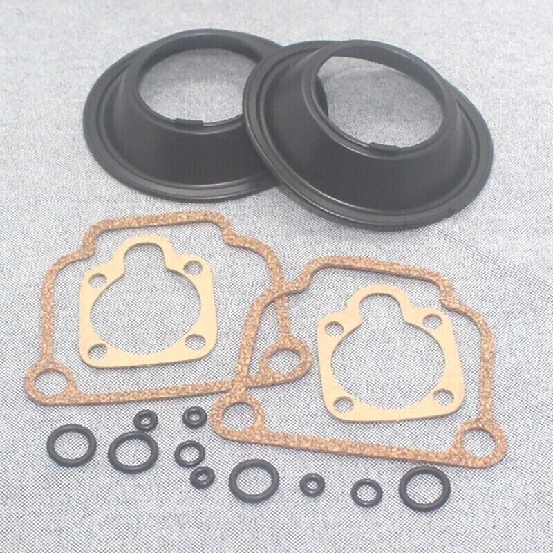 kit-réparation-carburateur-BMW-BING-32mm
