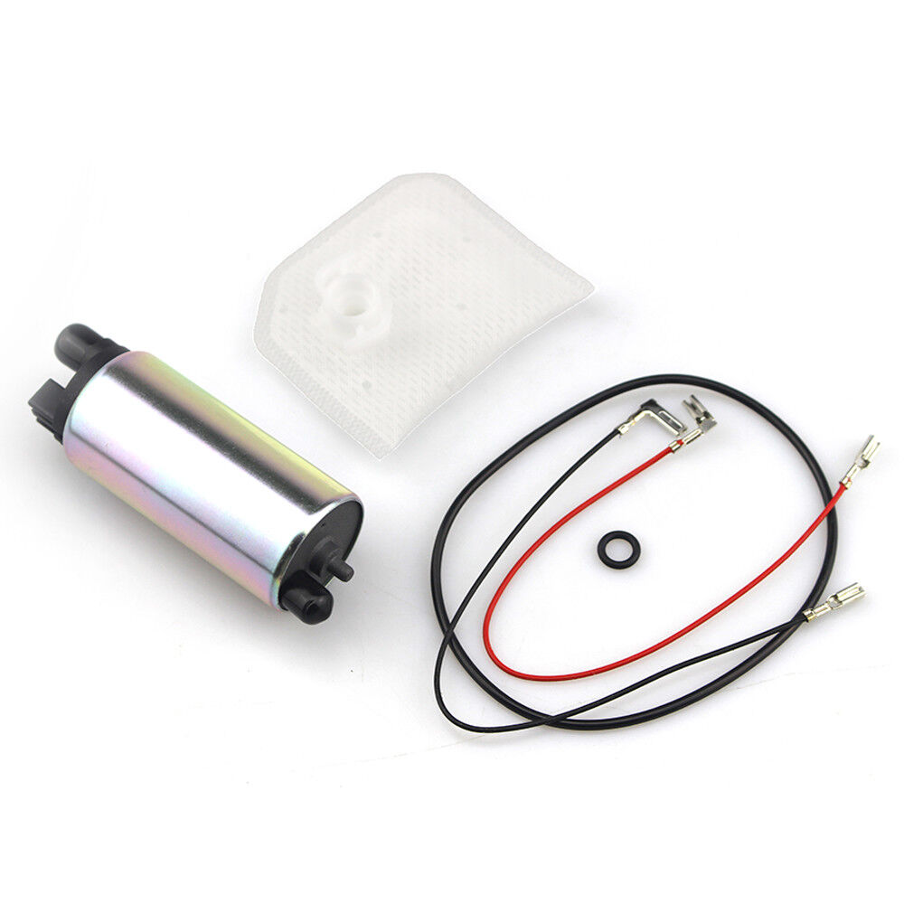 pompe-carburant-Honda-VT750-shadow