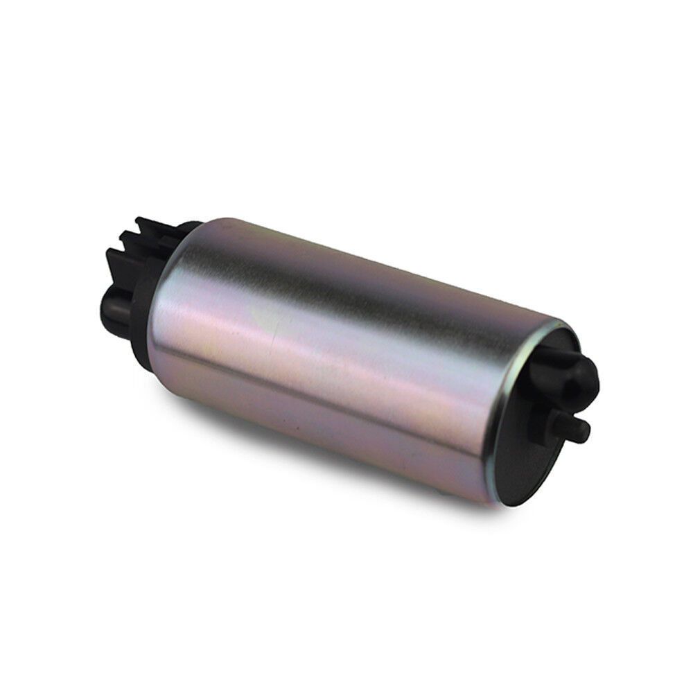 compatible-Honda-TRX680-VT750