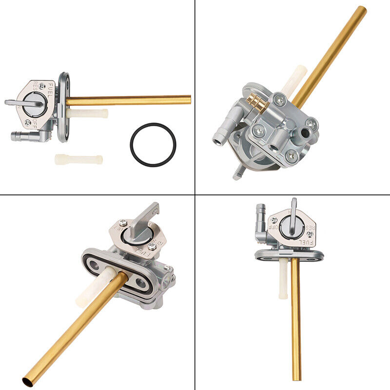 pièce-OEM-51023-Kawasaki