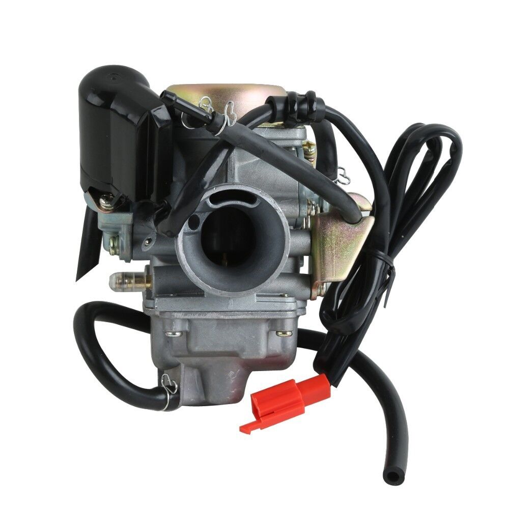 s-l1600