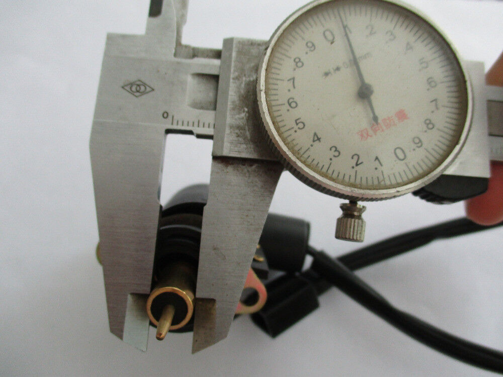 starter-électrique-fiabilité-améliorée
