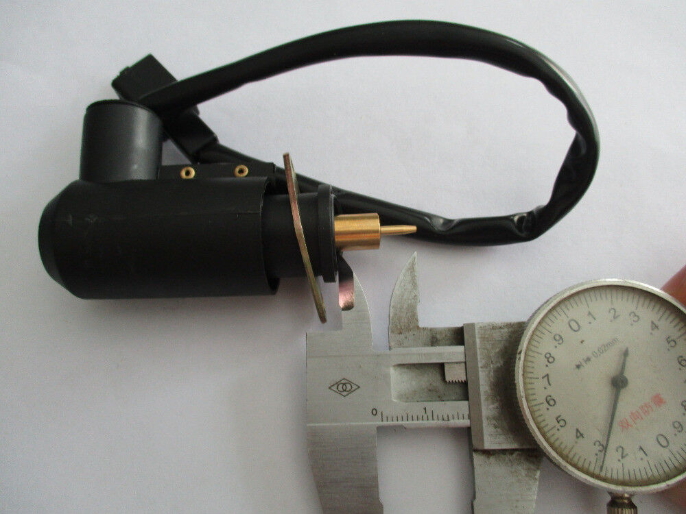 carburateur-Walbro-Mikuni-accessoire