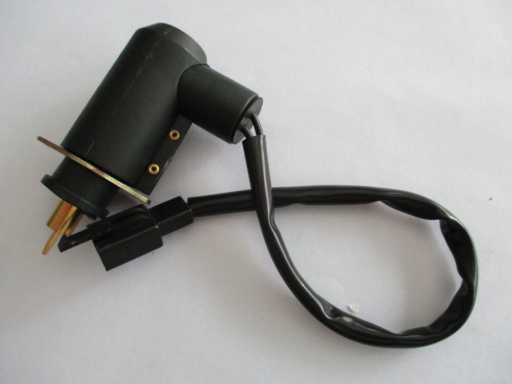 starter-électrique-carburateur-Walbro-Mikuni