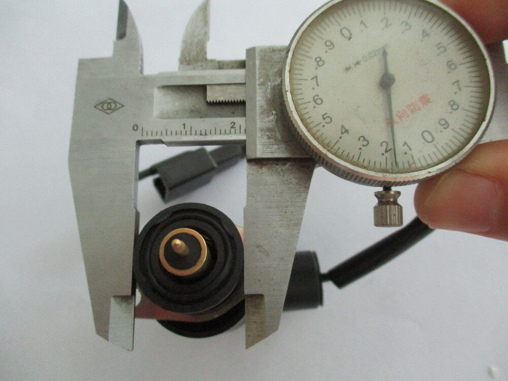 démarrage-rapide-moteur-2-4-temps
