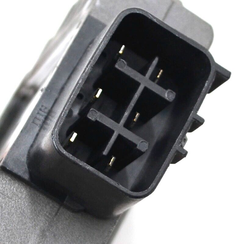regulateur-tension-SKYCRUISER-125