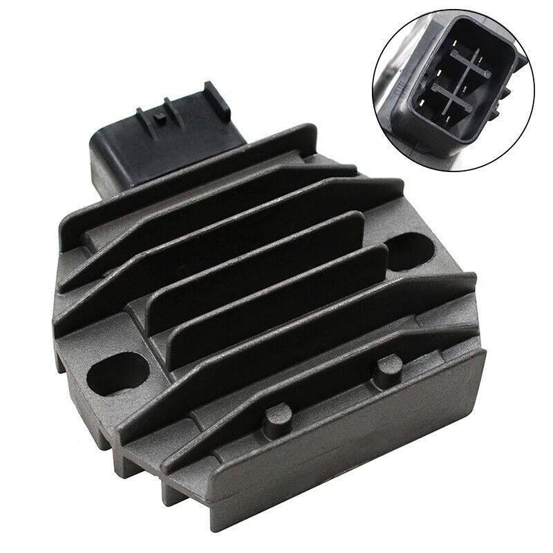 regulateur-tension-Yamaha-BT1100-Bulldog