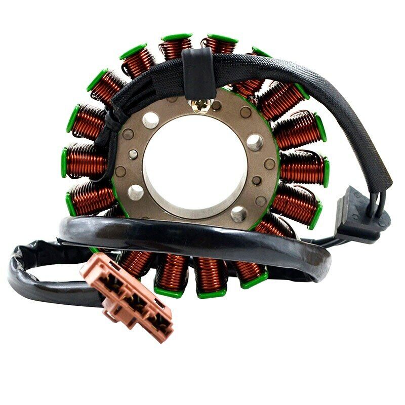 stator-haute-qualité-KTM-SuperDuke-990