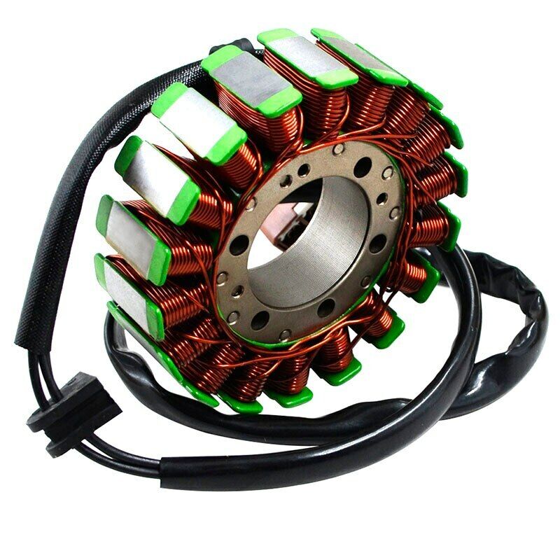 stator-alternateur-KTM-Adventure-950