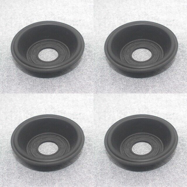 pack-4-membranes-KAWASAKI-ZR750
