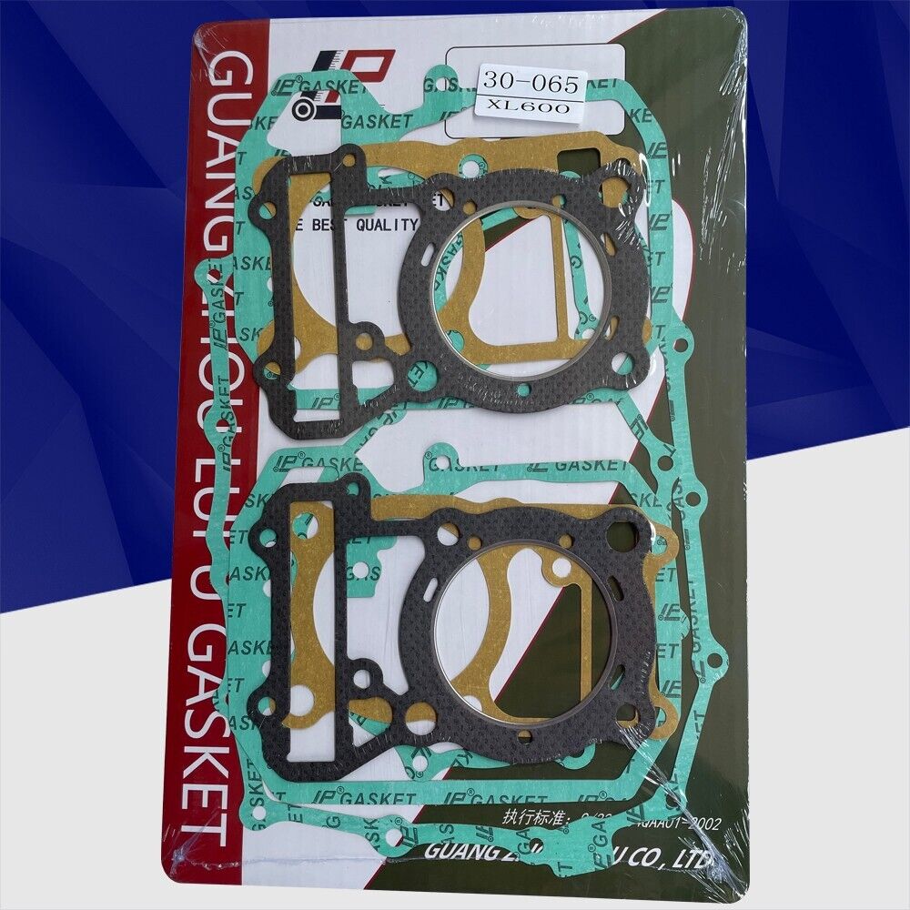 pochette-joints-Honda-Transalp