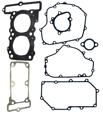 kit-joints-moteur-complet-Kawasaki