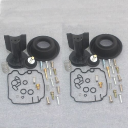 kit-réparation-carburateur-Yamaha-TDM850