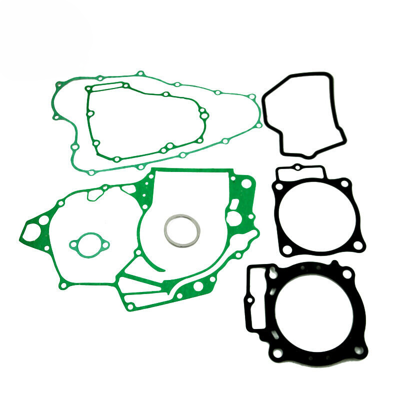 kit-joints-moteur-Honda-CRF450R-2009-2014