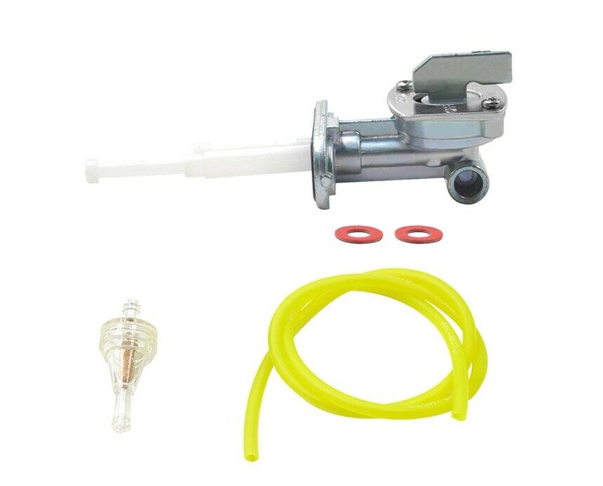 robinet-essence-compatible-Yamaha