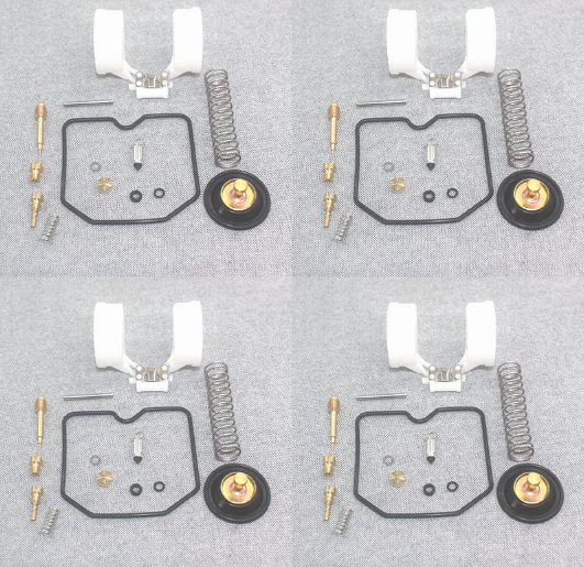 kit-complet-réparation-carburateur-ZG1000A