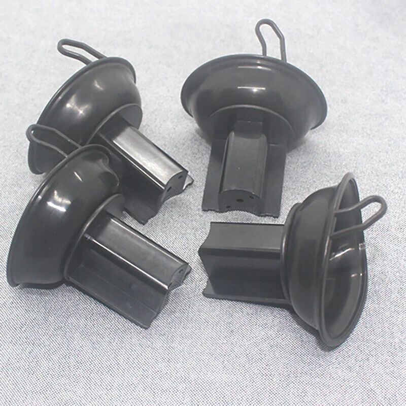 membranes-carburateur-Honda-CBF600
