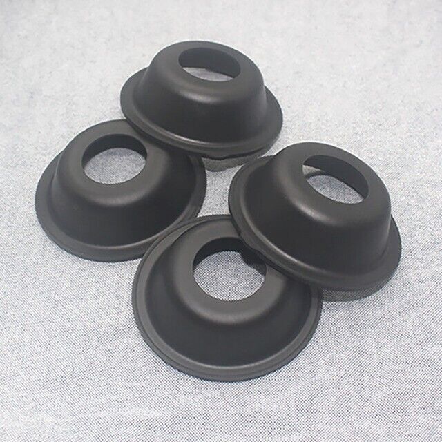 kit-membranes-Suzuki-GS850G-1980-1983