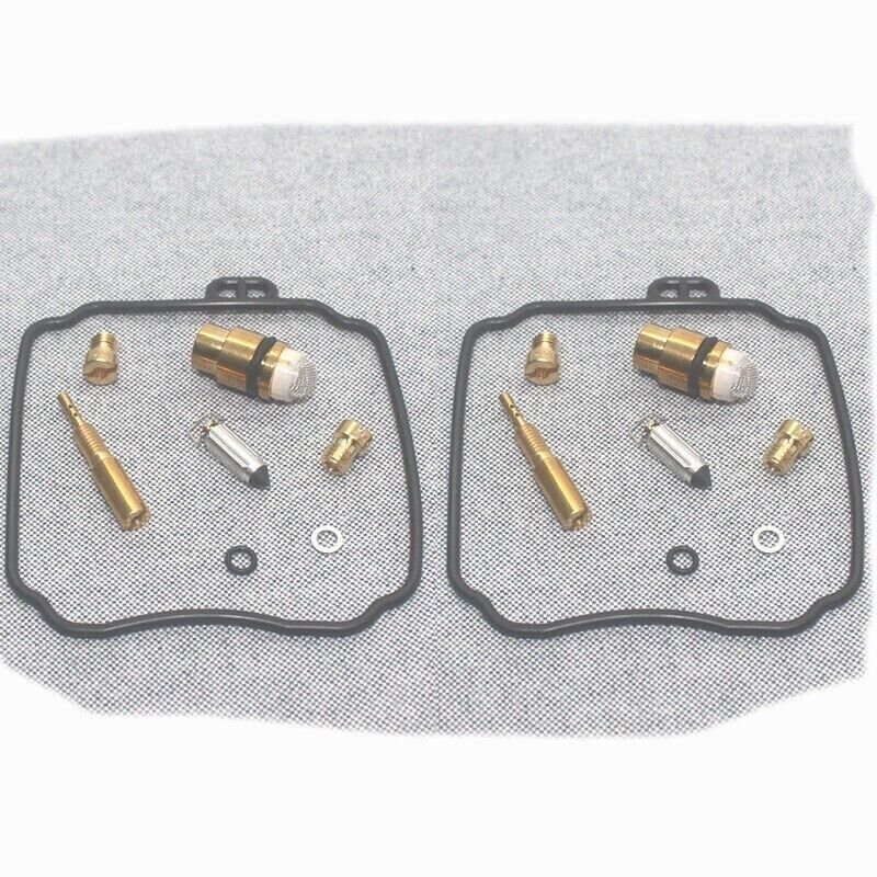 kit-réparation-carburateur-Hyosung-GV250