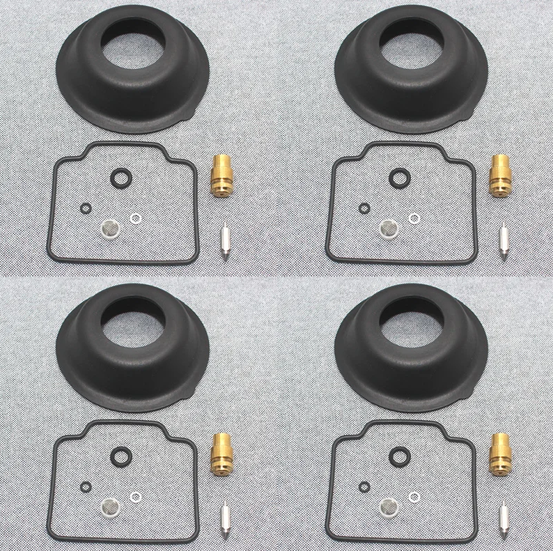 kit-réparation-carburateur-GSXR1100-GU74C