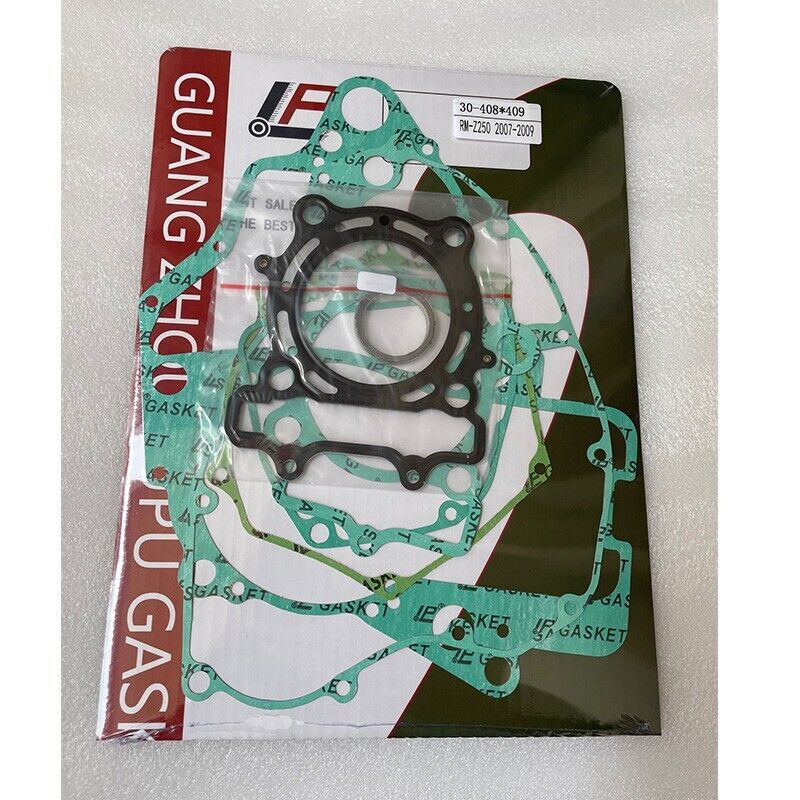 pochette-joints-complet-Suzuki-RMZ250