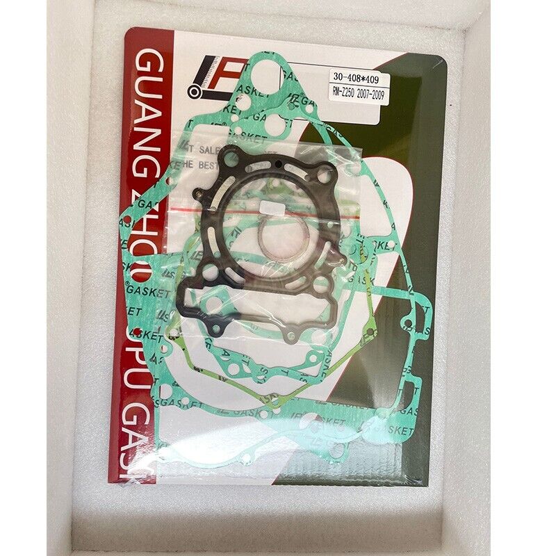 kit-joints-moteur-RM-Z250-2007-2009