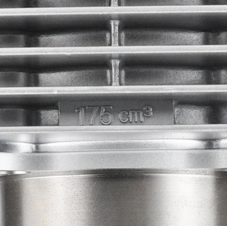 installation-kit-moteur-CG175