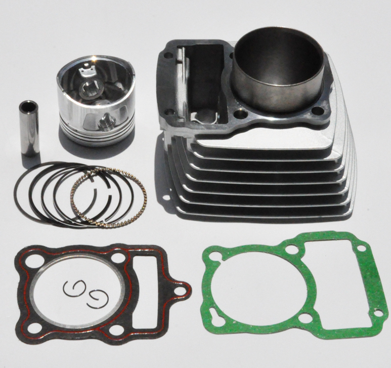 performance-accrue-Honda-CG175