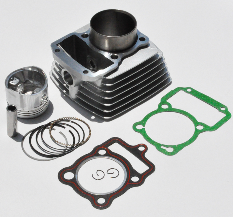 ensemble-joints-cylindre-Honda-CG175