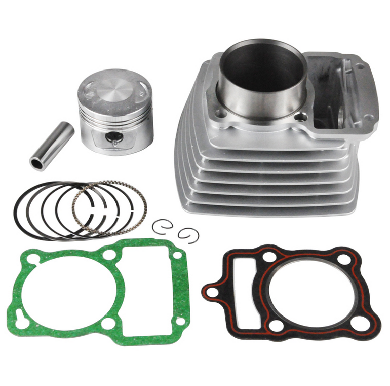 amélioration-moteur-Honda-CG175