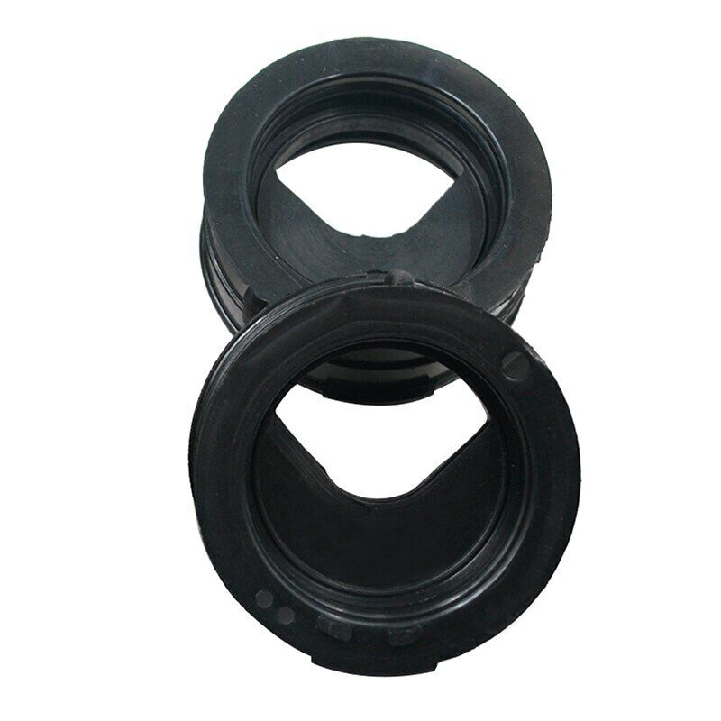 Yamaha-YZF1000R-Thunderace-pipe-admission