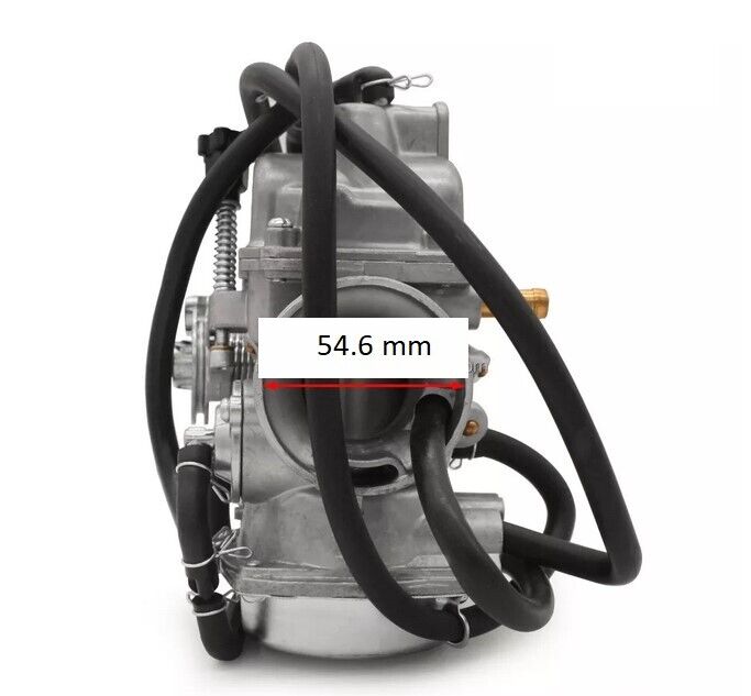 amélioration-moteur-Tornado-250