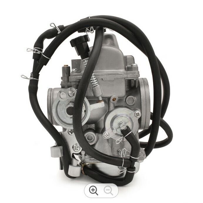 installation-facile-carburateur-Honda