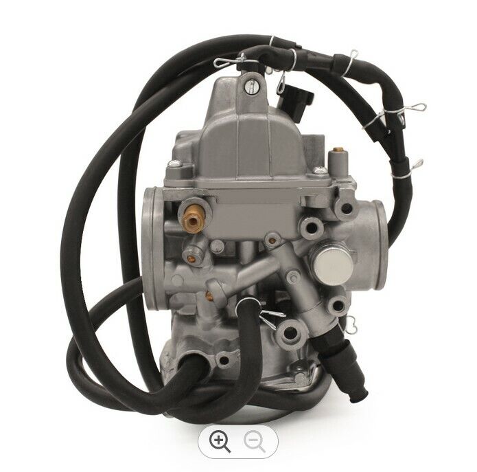 qualité-durable-carburateur-Honda-NX400