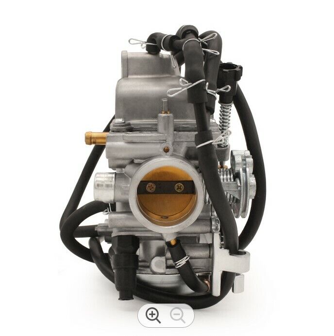 Honda-CB250-Twister-nouveau-carburateur