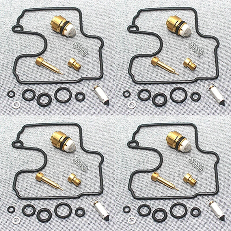 kit-reconstruction-carburateur-GSXR600-1997