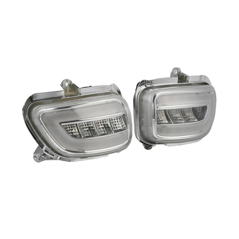 installation-clignotants-LED-Honda-F6B