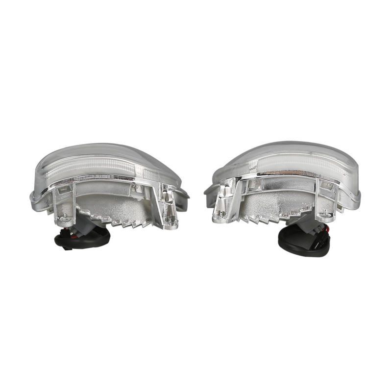 Honda-Goldwing-GL1800-2001-2017-LED