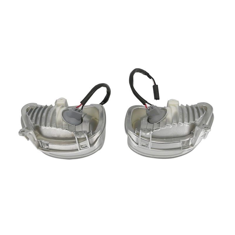 installation-clignotants-LED-Honda-F6B