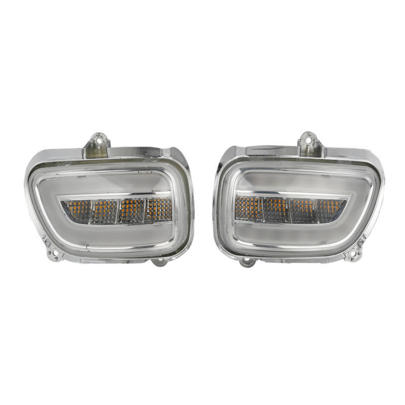 clignotants-LED-Honda-Goldwing-GL1800