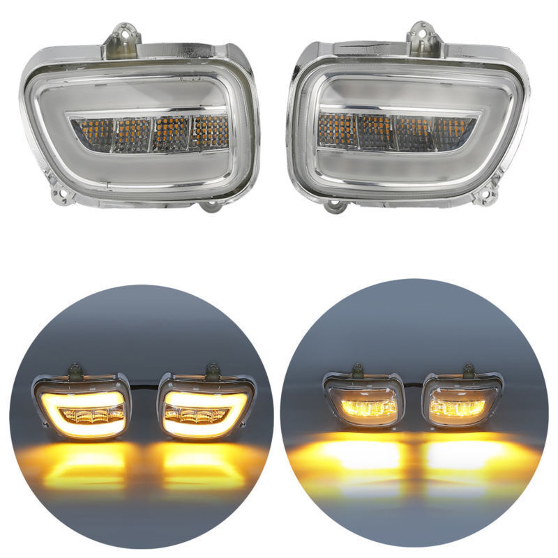 clignotants-LED-Honda-Goldwing-GL1800