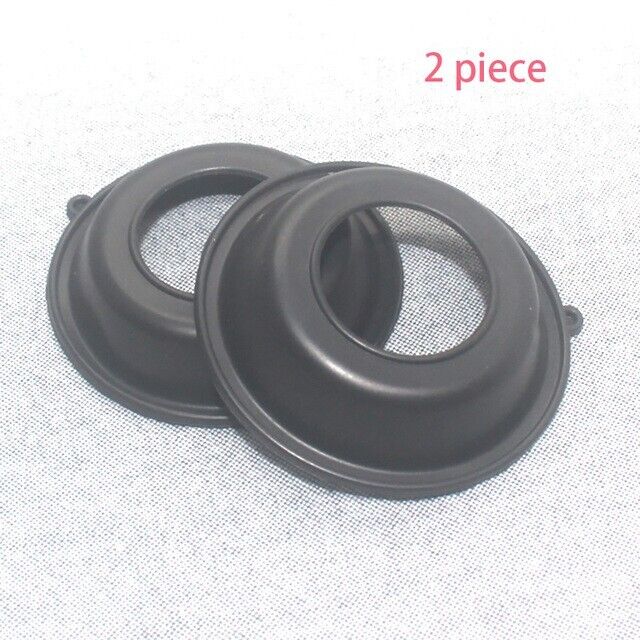 kit-réparation-carburateur-Honda-VF750