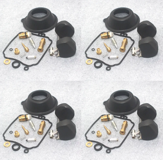 kit-complet-carburateur-Yamaha-Seca-II