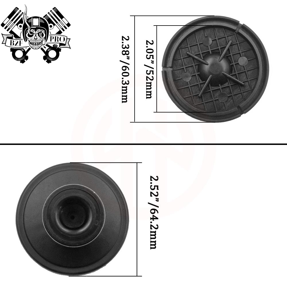 remplacement-direct-OEM-0361.N4-PCV