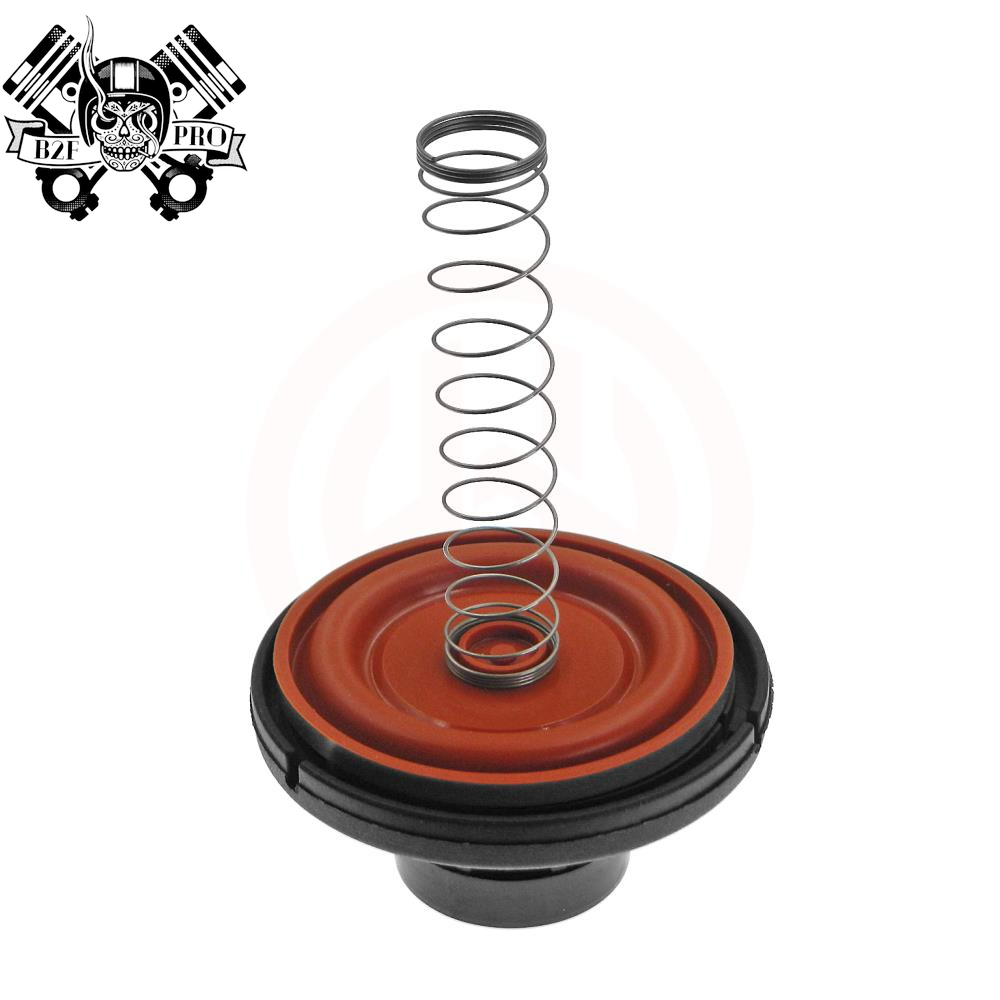 pièce-moteur-haute-qualité-1.4-HDI