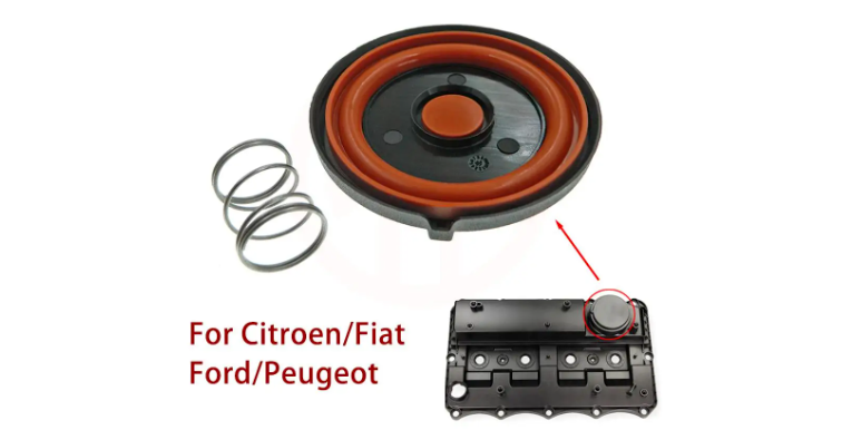kit-membrane-1.6-HDI-Peugeot-Boxer-Citroën-Jumper