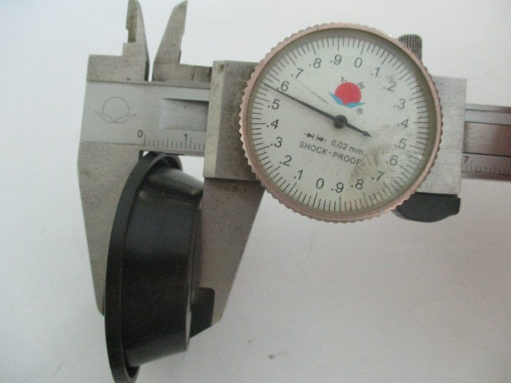 installation-membrane-CVK-26mm-30mm-32mm