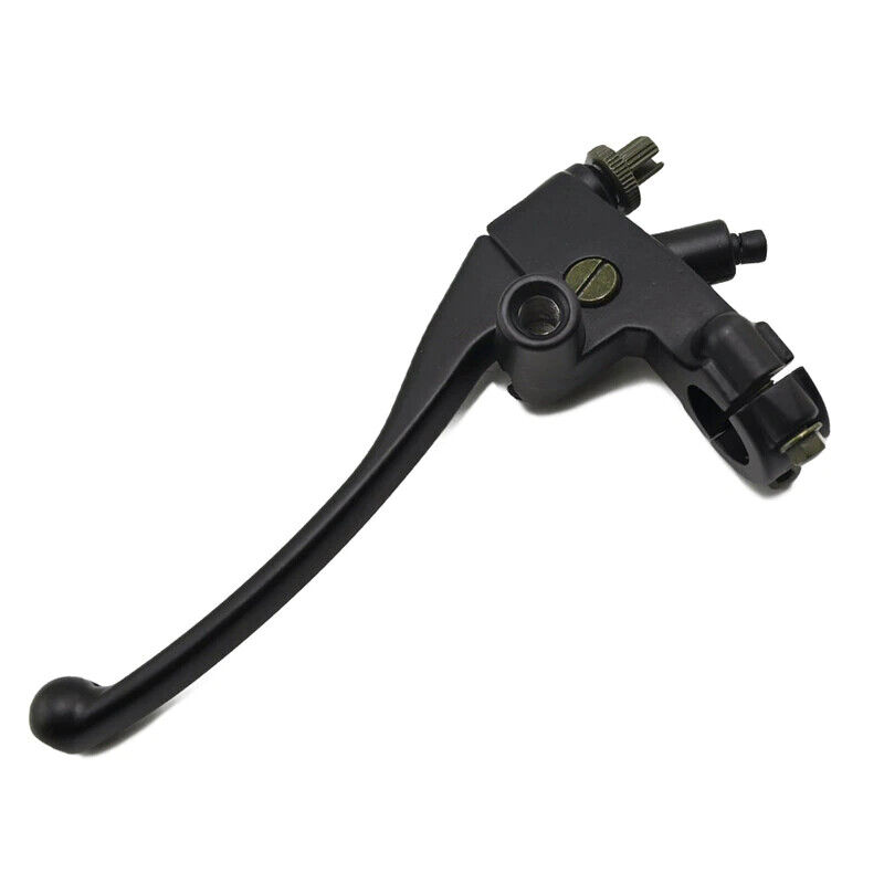 levier-embrayage-premium-Honda-CB400