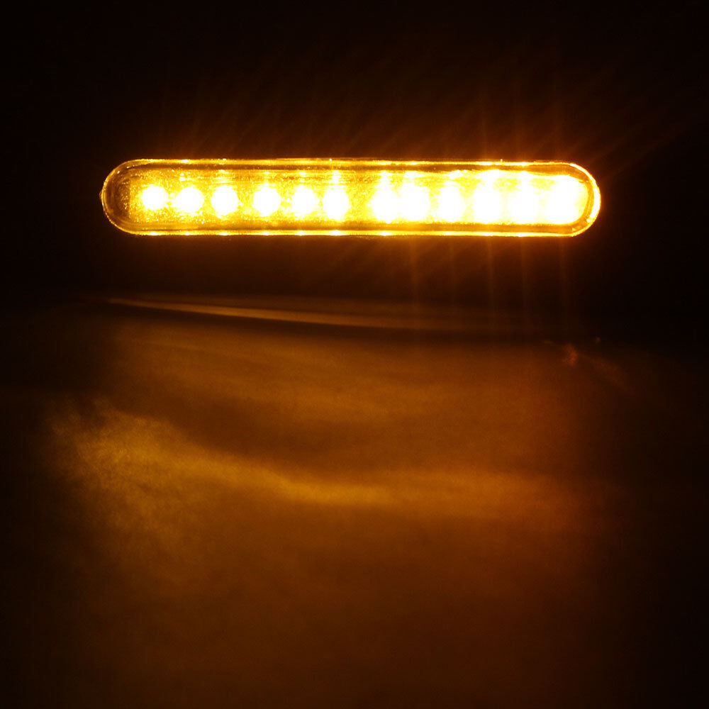 sécurité-moto-clignotants-DC-12V